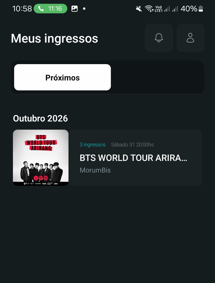 delusiollet's tweet photo. a lei da suposição fez eu realizar meu maior sonho. ainda tô em choque https://t.co/5aRZbum2ms