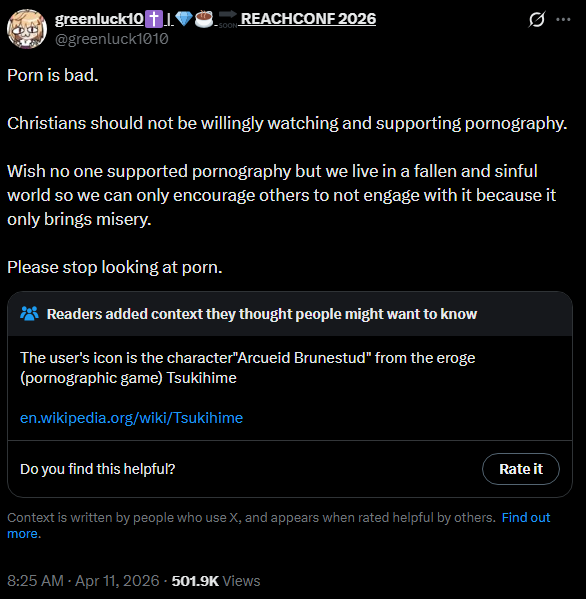 Espiritu tweet media