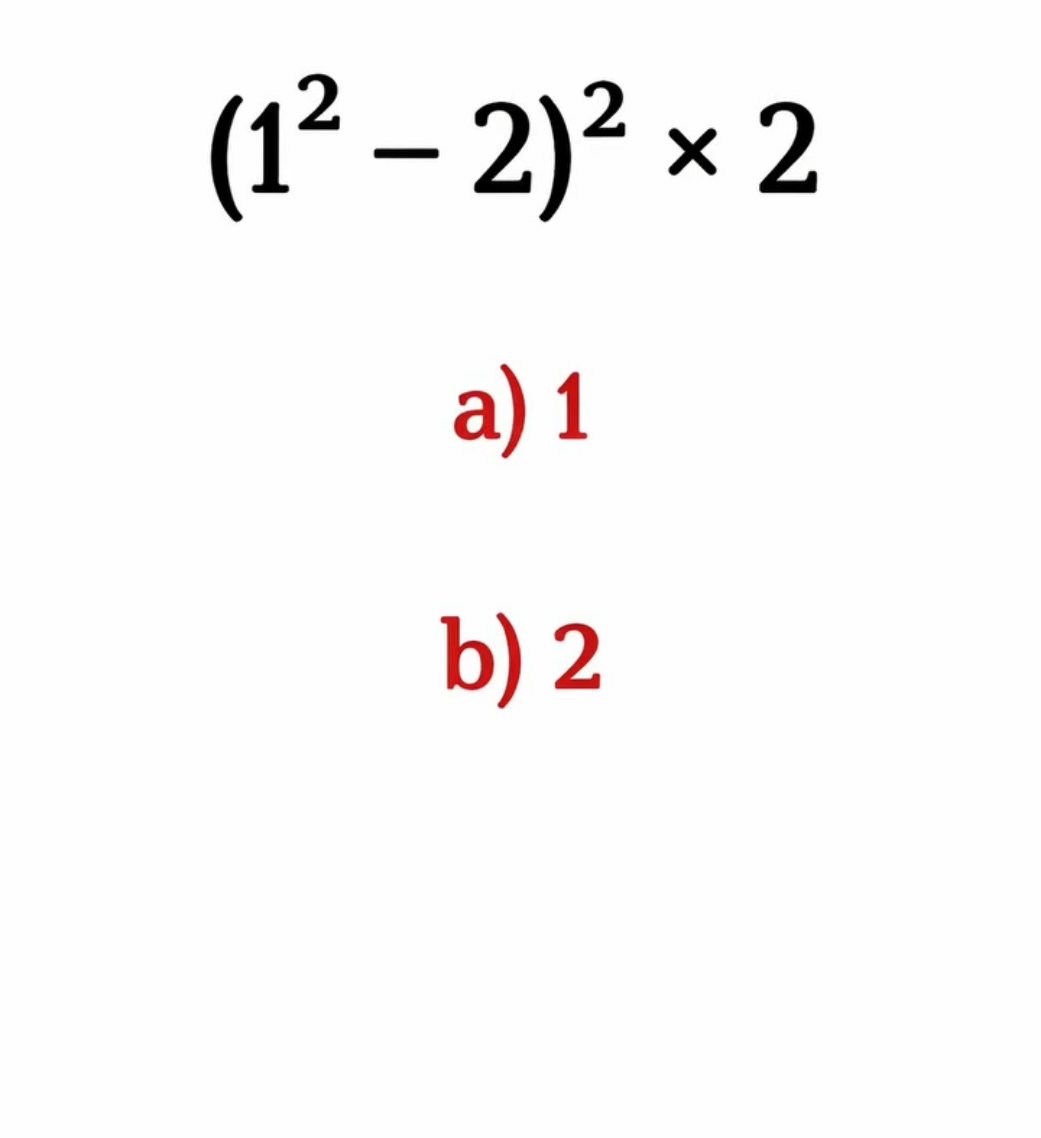 SolvingForZ tweet media