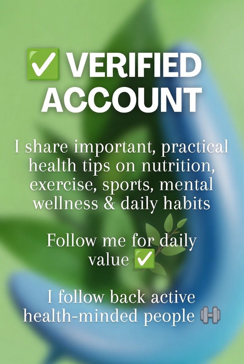 StayHealthb4's tweet photo. @RiazBaby https://t.co/9EaeQ39OwT