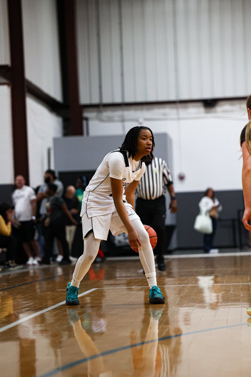 Greater Cincinnati Basketball tweet media