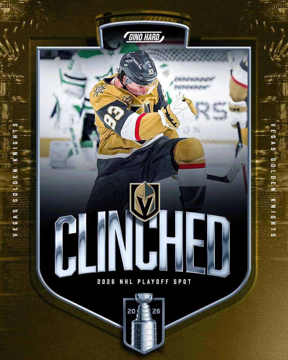 Gino Hard tweet media