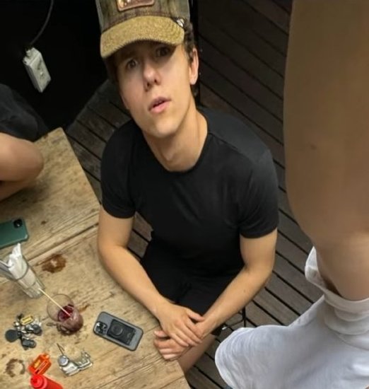 CaseWBase tweet media