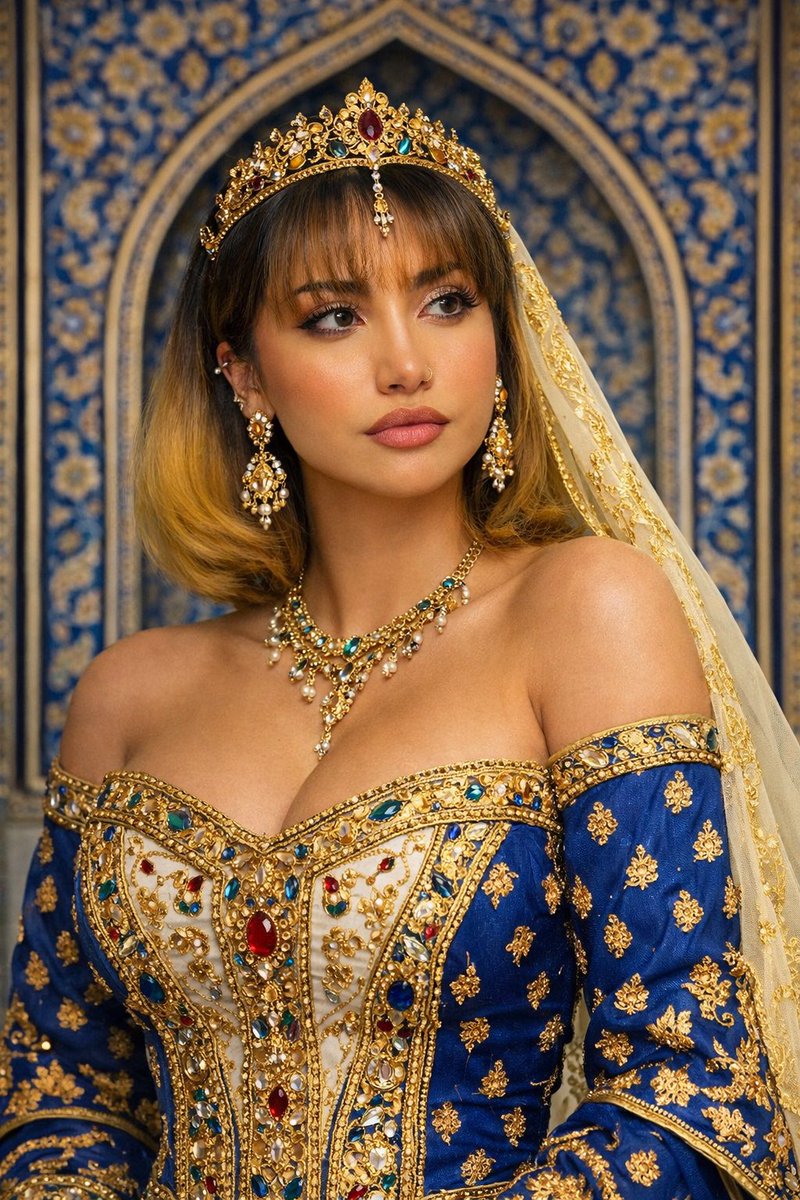 Yossi Goldstein tweet media