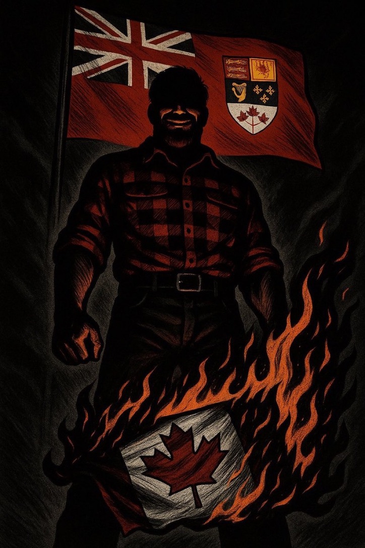 Errant🇨🇦🇦🇷🇺🇸🐦‍🔥 ⚔️ tweet media