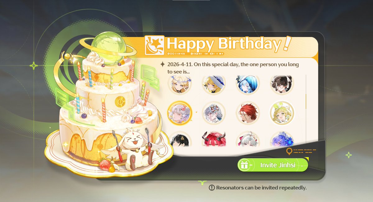 soullenn 😁 tweet media