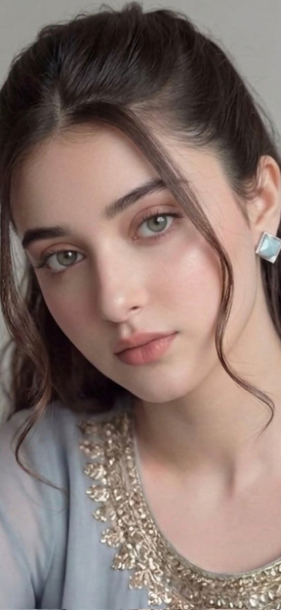 ❤️ السلام عليكم و رحمتہ الله وبرکاتہ
Good morning friends 🌹
صبح النور بخیر  💞
Happy sunday 🇵🇰
