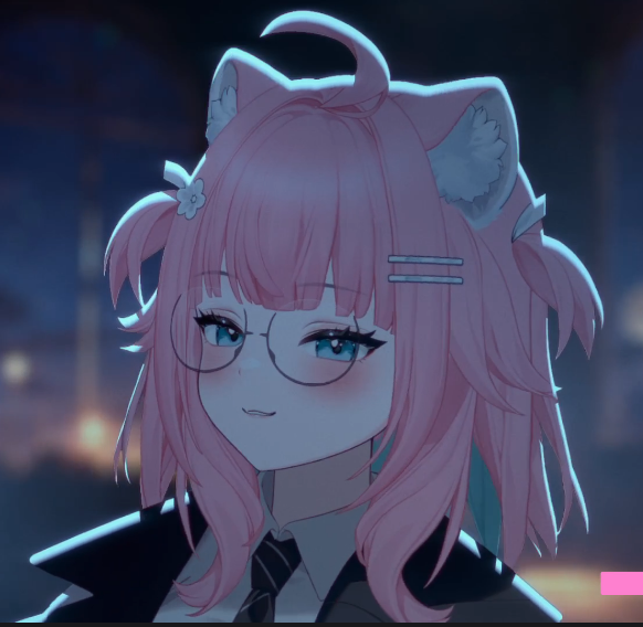 Karin Virus 🌱🌸 tweet media