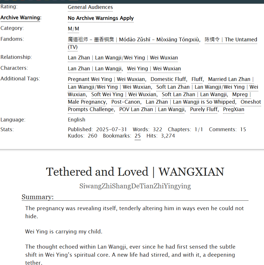 cygnini watching over me (CN/AUS) tweet media