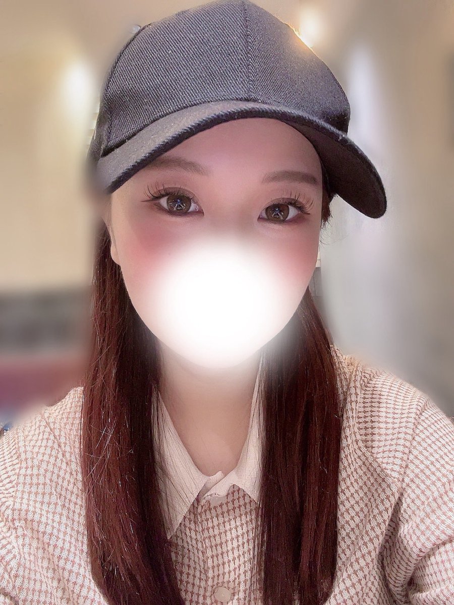 まり🐰ねね tweet media