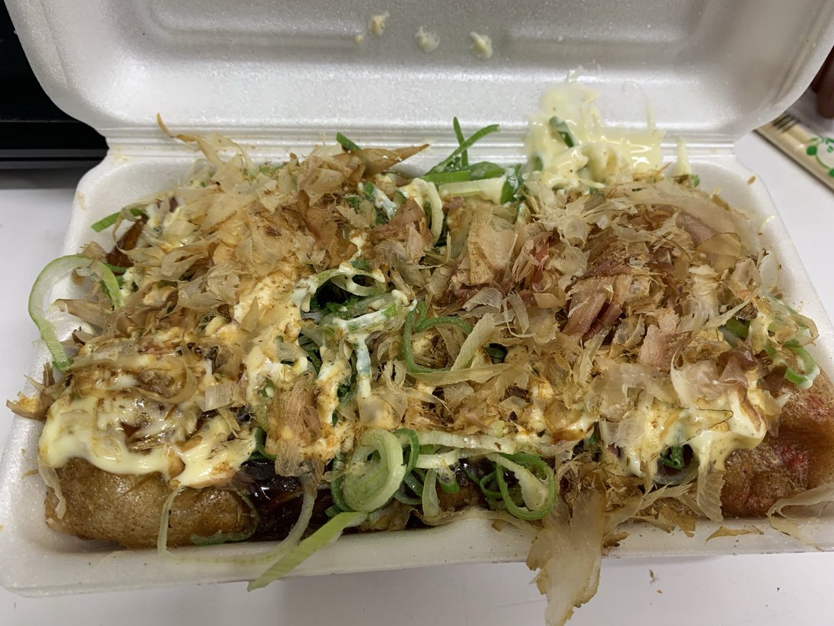 ちゅったん【４/１８アクロス福岡参戦❤️‍🔥】 tweet media