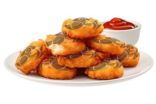 🩵🩷Moonly Loves espresso cookie☕🤎 tweet media