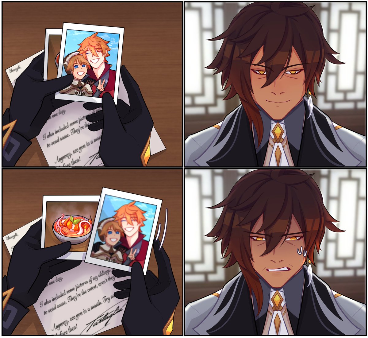 RILEY ✨ tweet media