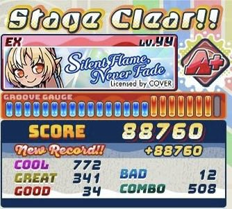 不知火フレア🔥@ホロライブ3期生 tweet media