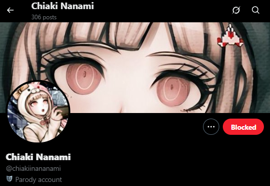 Ａｋａｎｅ　Ｏｗａｒｉ　（Ｕｌｔｉｍａｔｅ　Ｇｙｍｎａｓｔ） tweet media