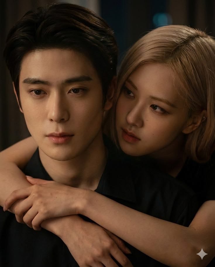 there’s someone special to me, someone who brings me happiness so effortlessly. someone i want to hold close when the world feels too heavy on him. i just hope that somehow, my presence can be your safest place to land. i love you, always.