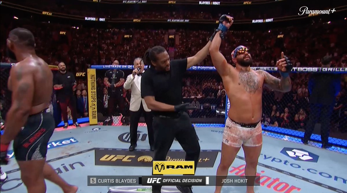 DraftKings tweet media