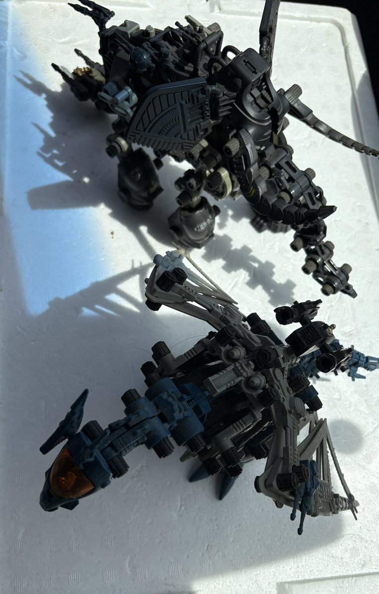 あすちゅーと tweet media