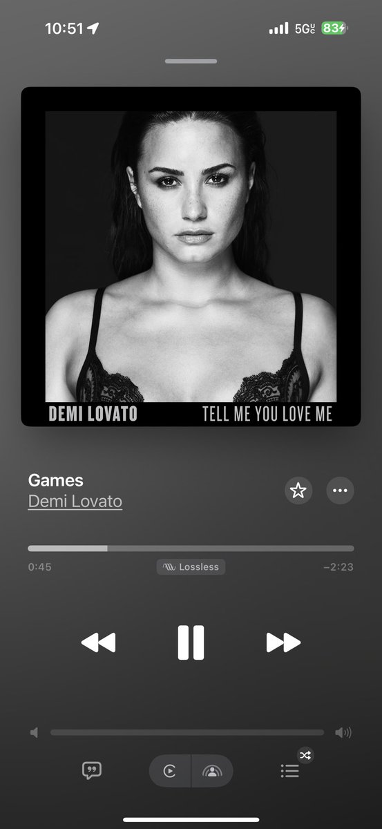 Cristian tweet media