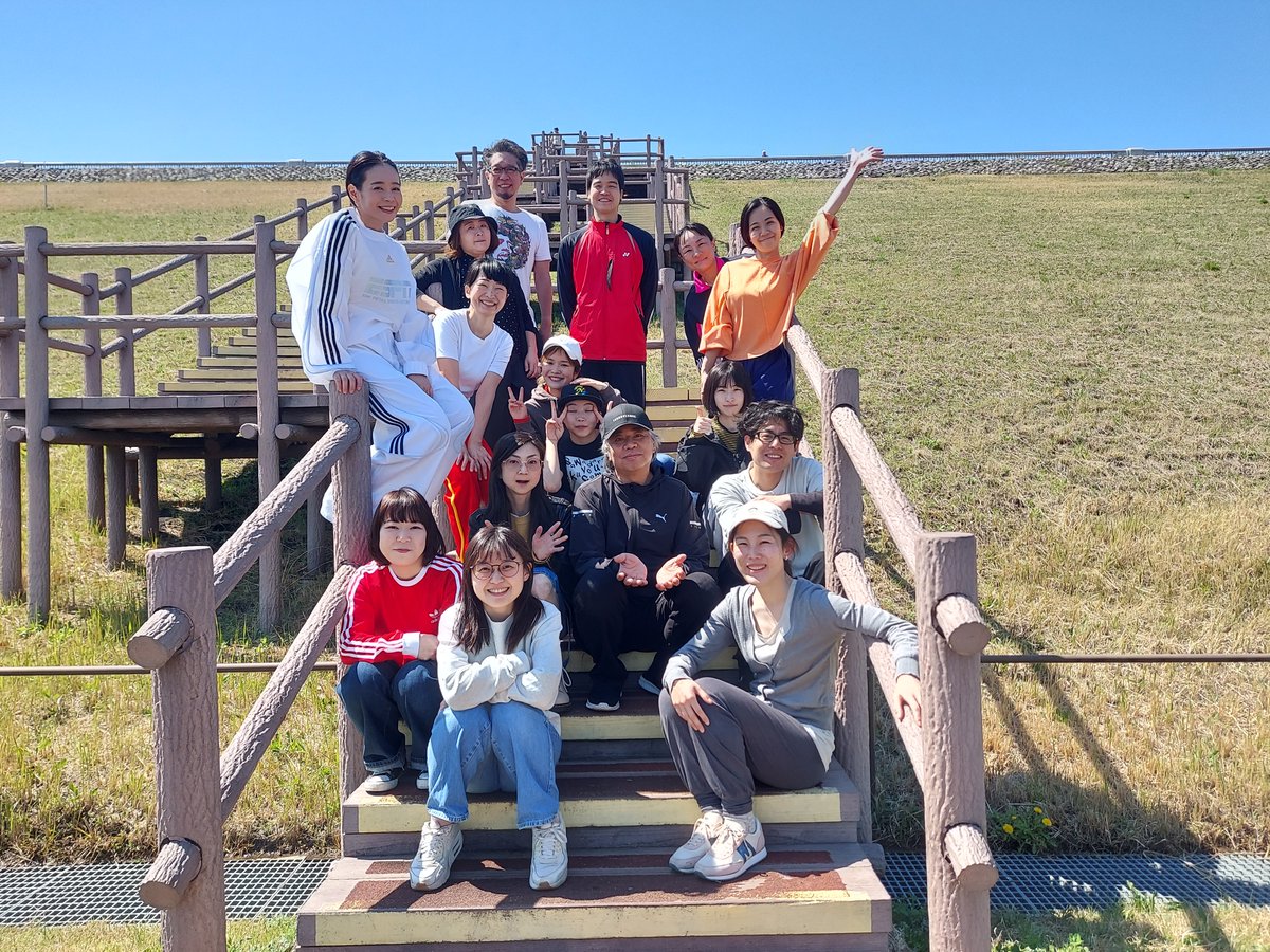 入江雅人 tweet media