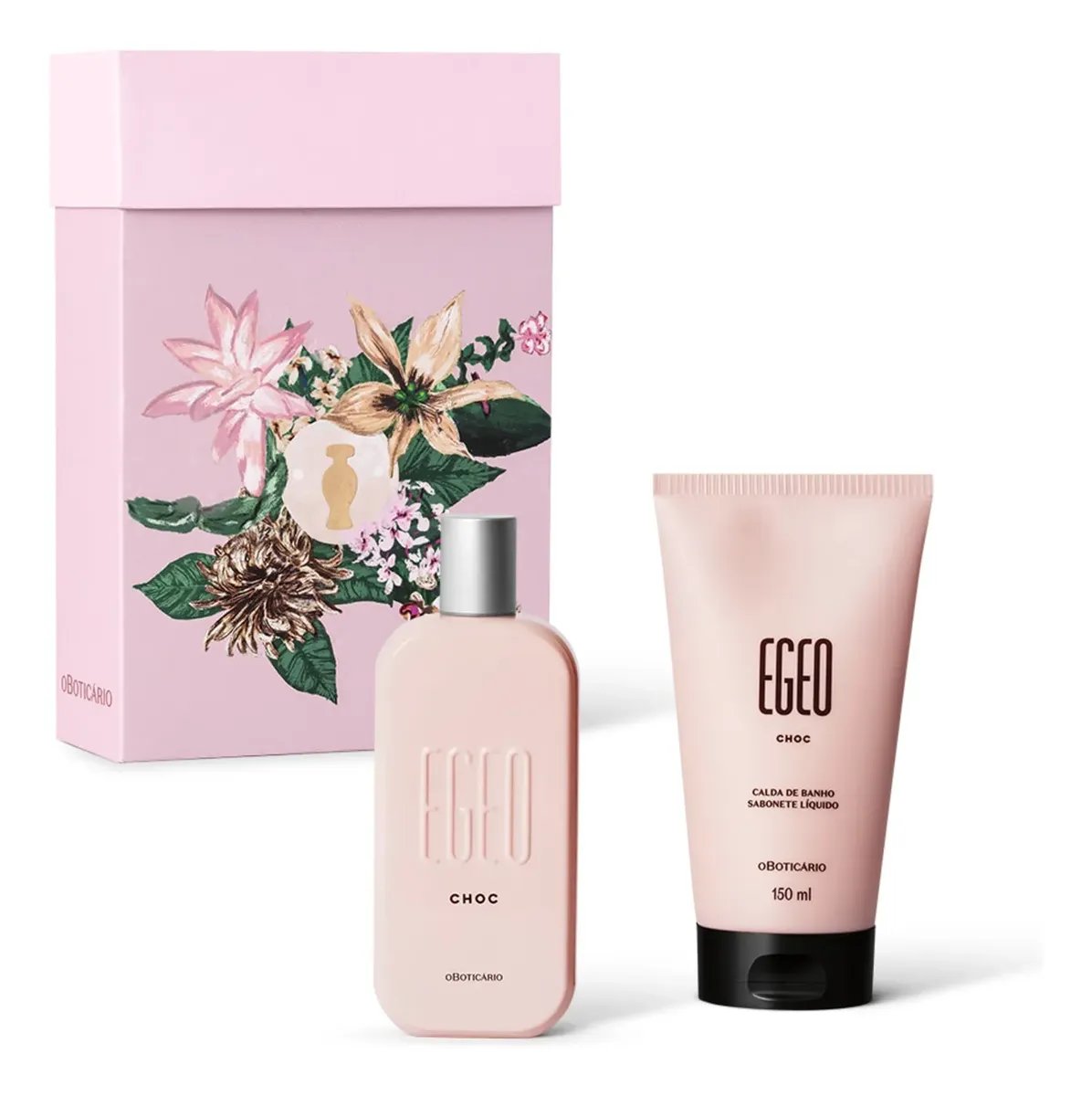 Descontos & Promoções 📢 tweet media