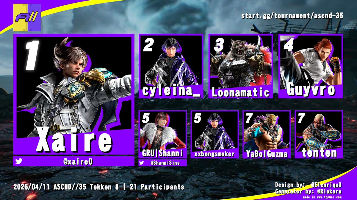 Soul_QLD tweet media