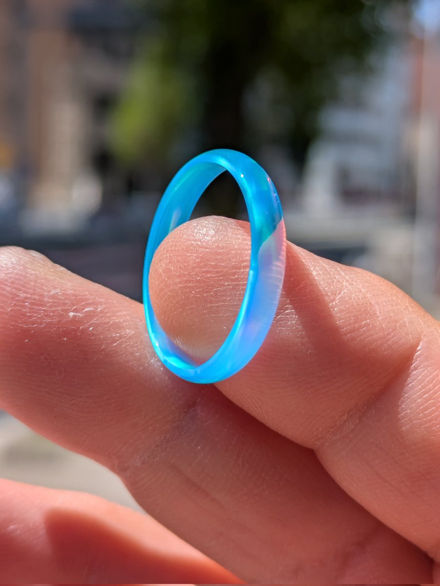 hybridopal.yu★デザフェス5/23-24両日 tweet media