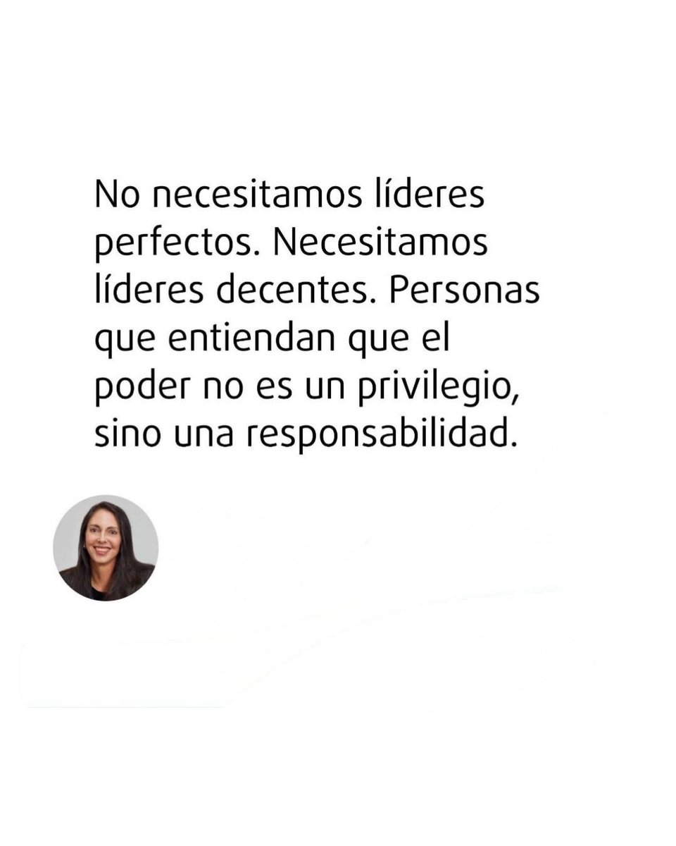 Ines Temple tweet media