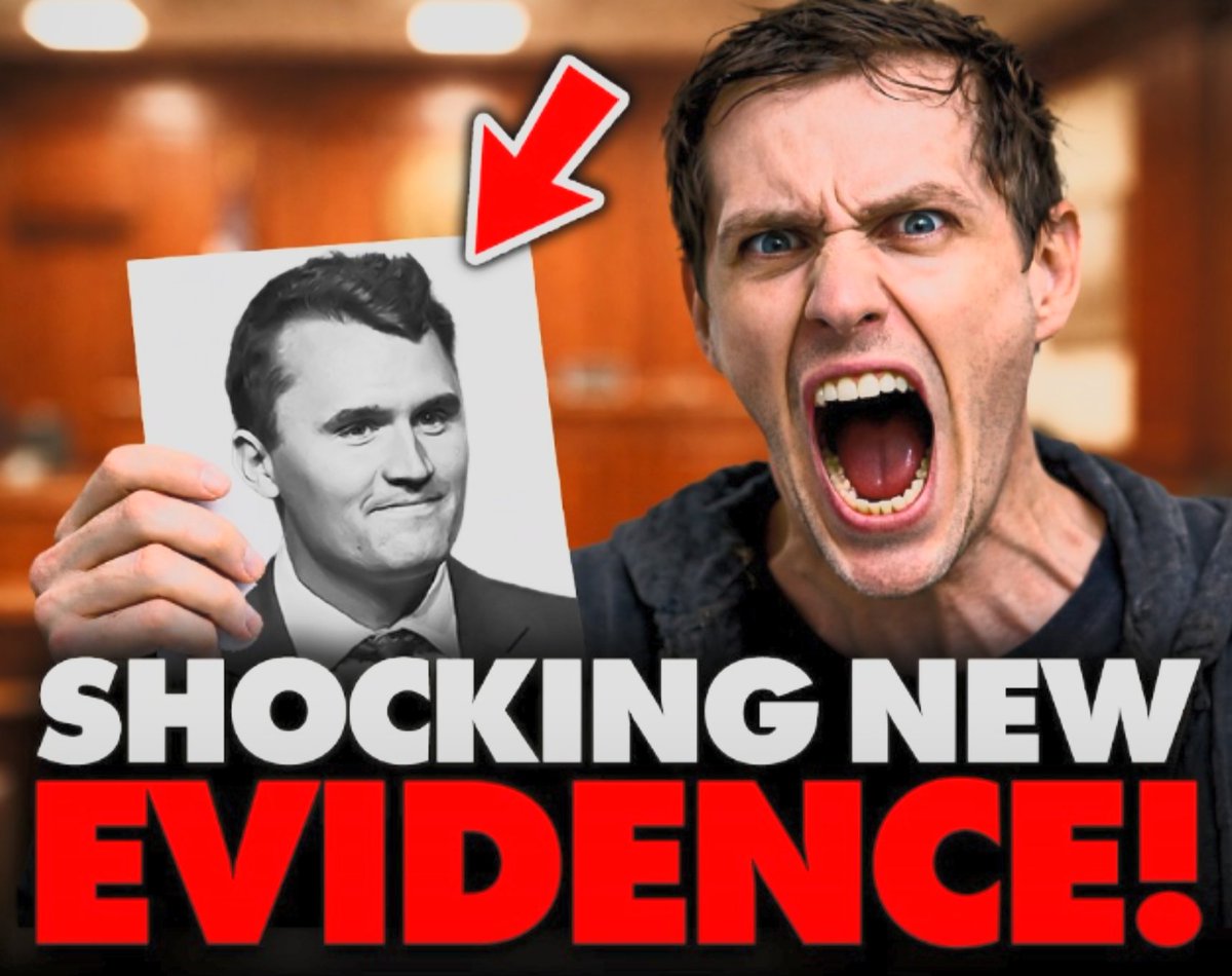 Steve ULTRA MAGA tweet media