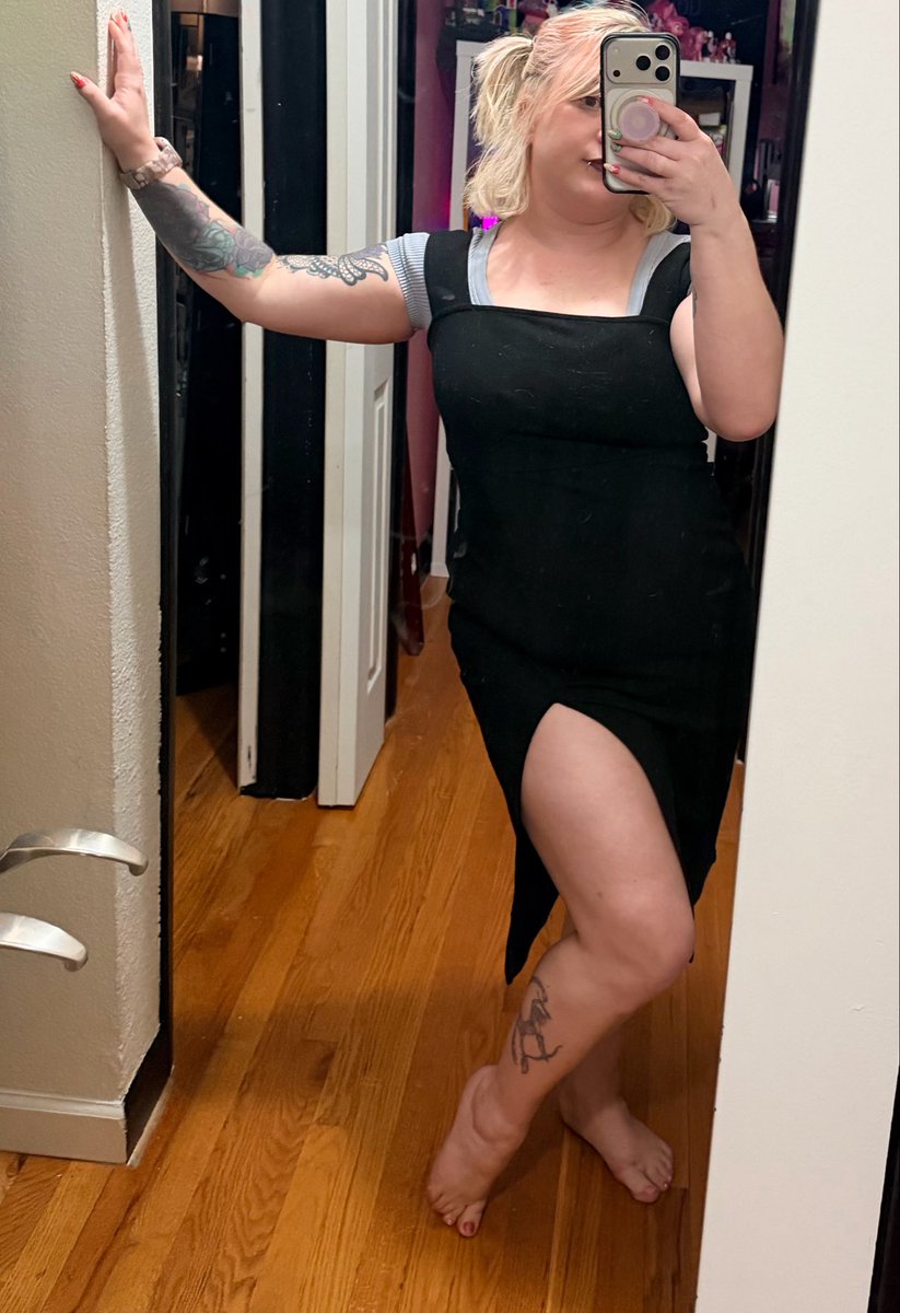 Lamaaaaa (Vickidoll) 🩷 tweet media