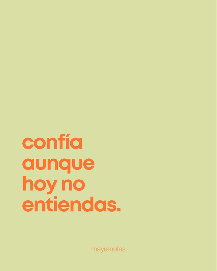 AleAngelesh's tweet photo. Jesús le respondió: ―Ahora no entiendes por qué lo hago, pero más tarde lo entenderás. 
~ Juan 13:7 https://t.co/kiLJJP0JfN