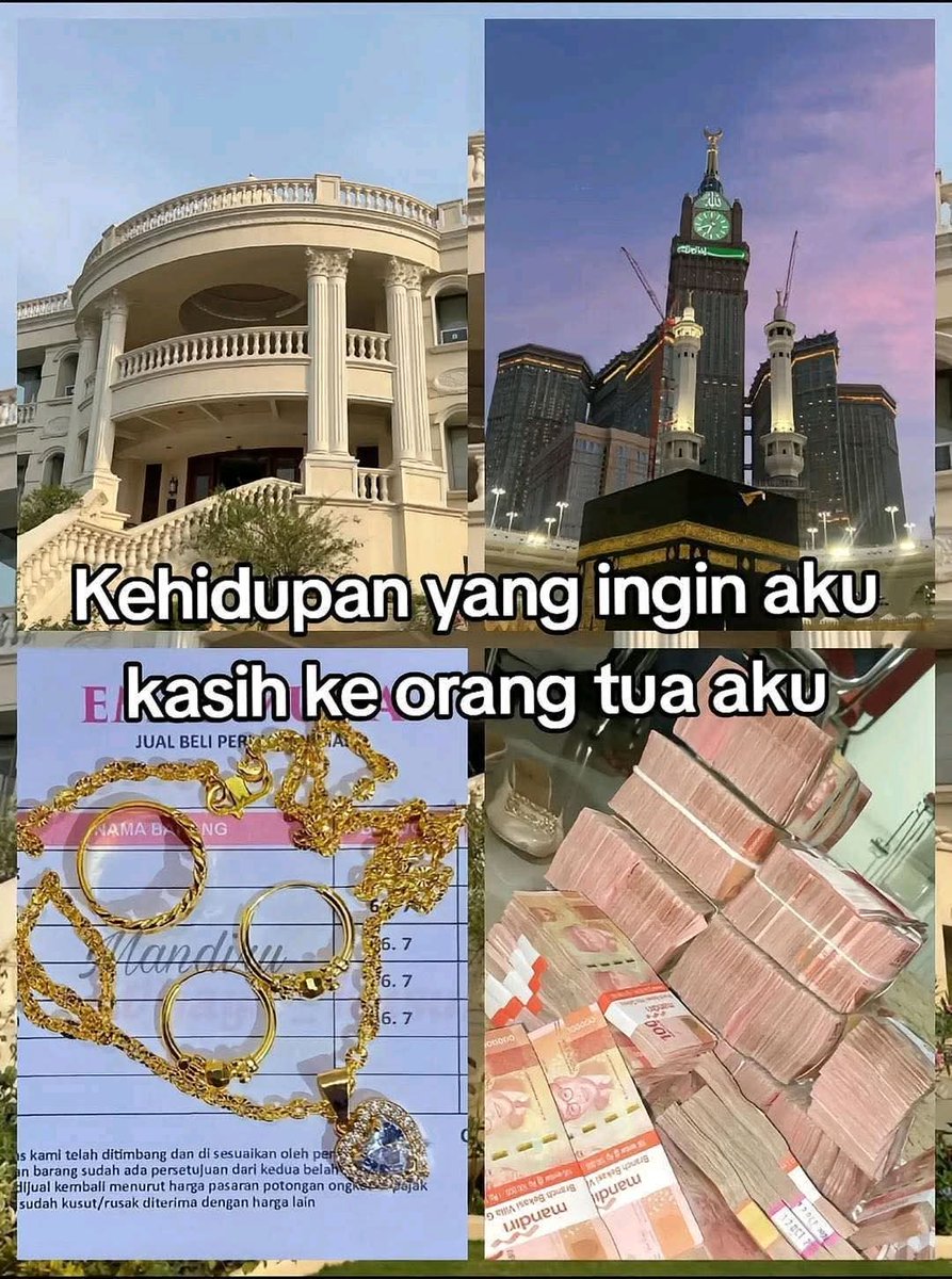 Mbak kun tweet media