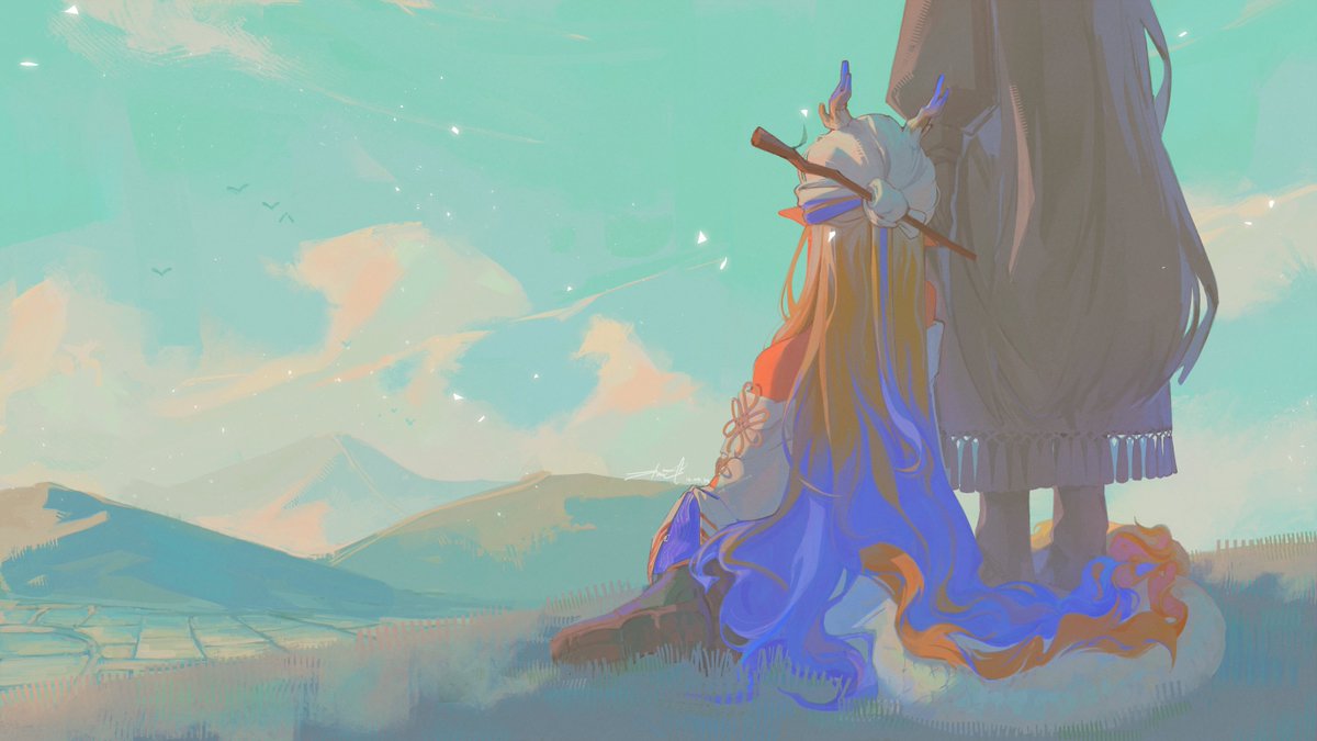 duckdotduck 🦋 tweet media