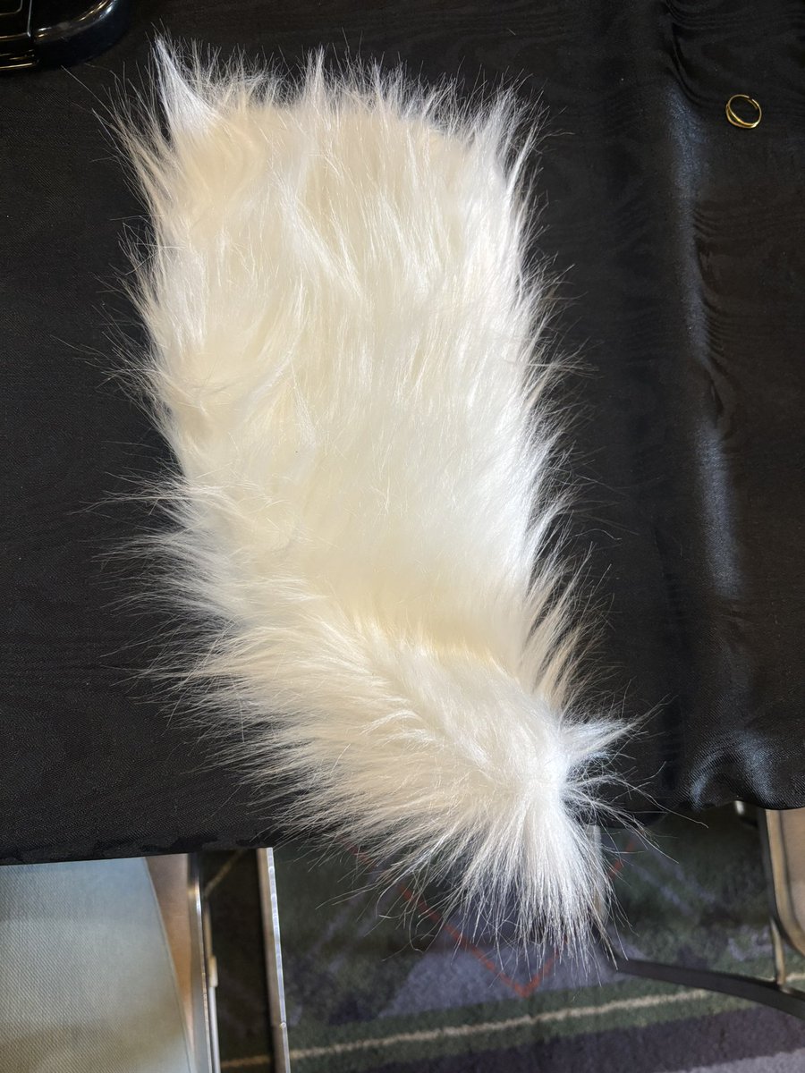 SPICE-北海道後志サブカルサークル- tweet media