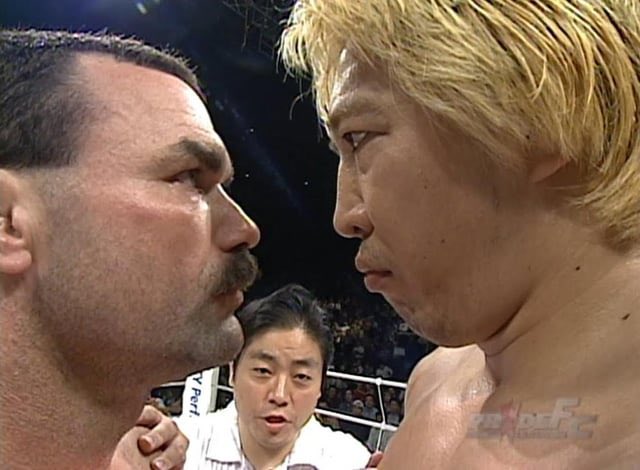 DreamThread tweet media