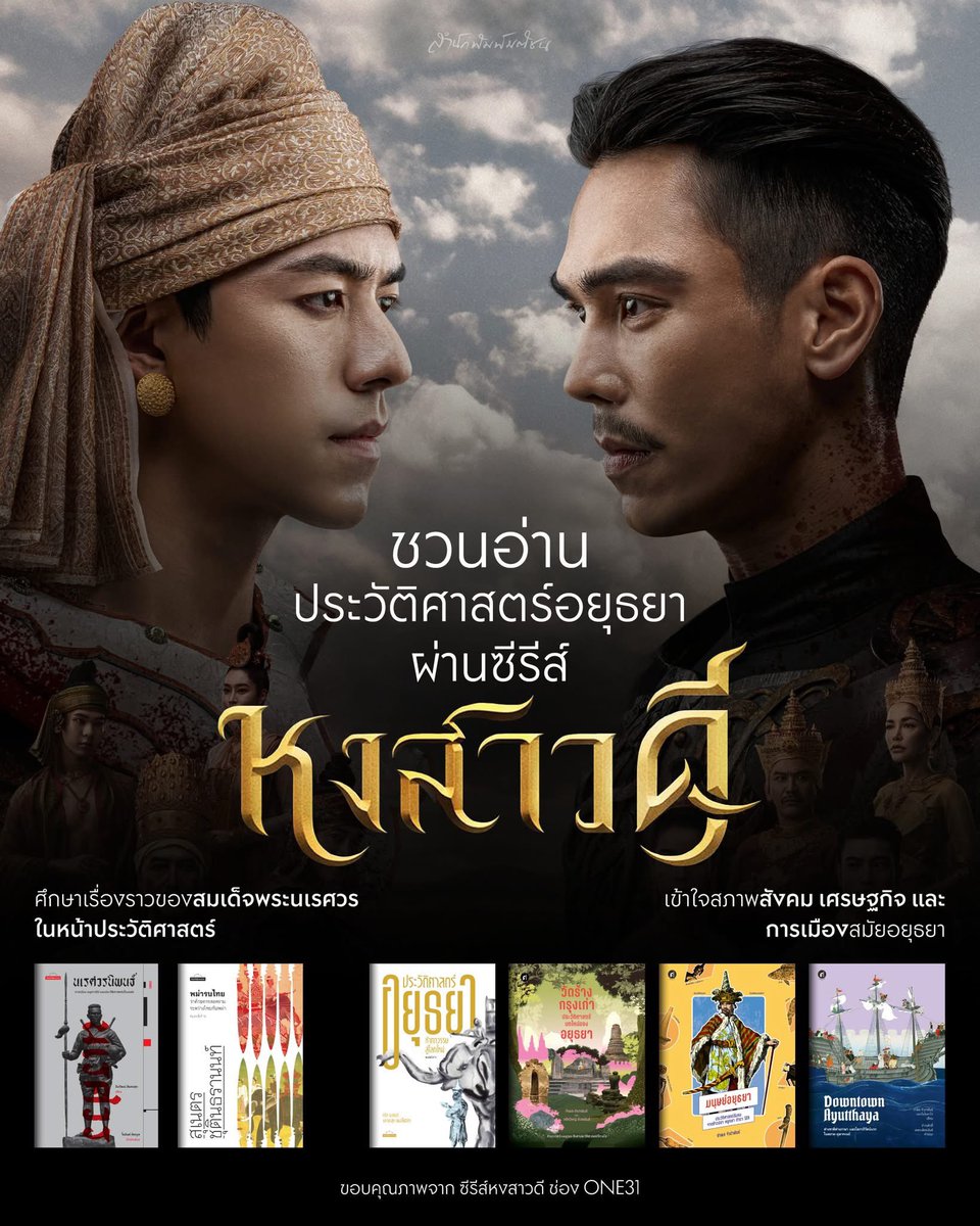 lll.🏳️🌈lullaFangirl🌈.lll tweet media