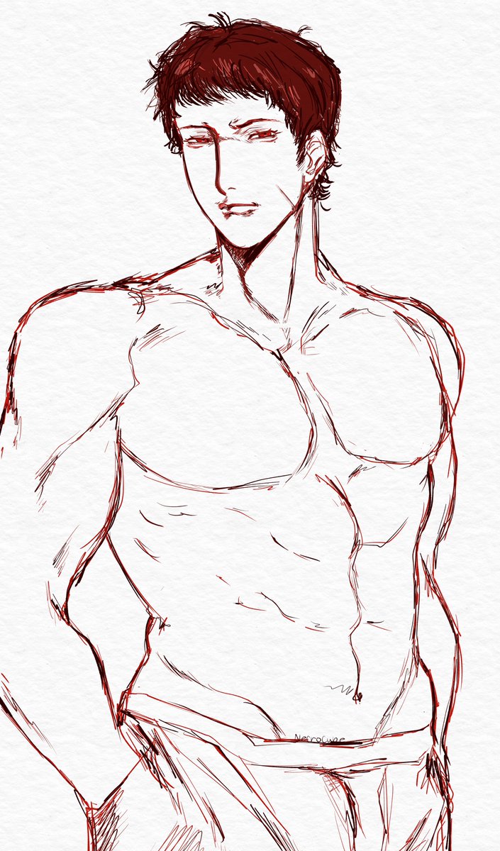 🏳️‍⚧️necrocube♂ tweet media