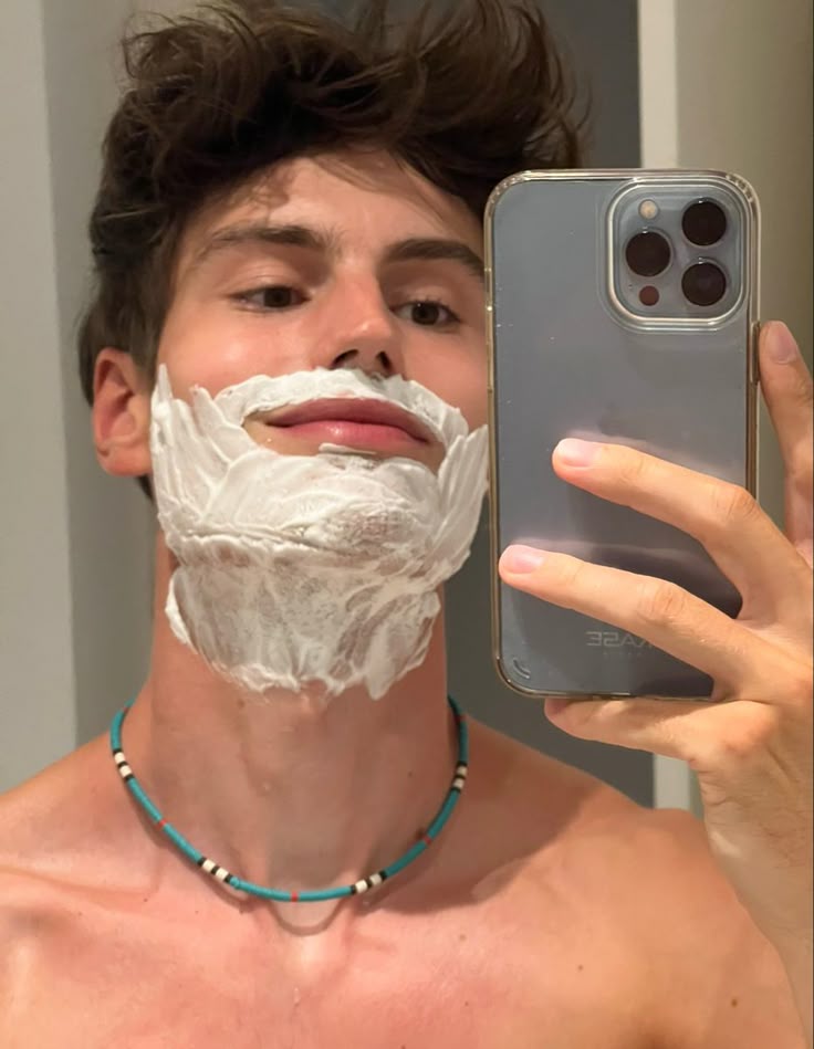 𝐑𝐢𝐜𝐤 🍇 tweet media