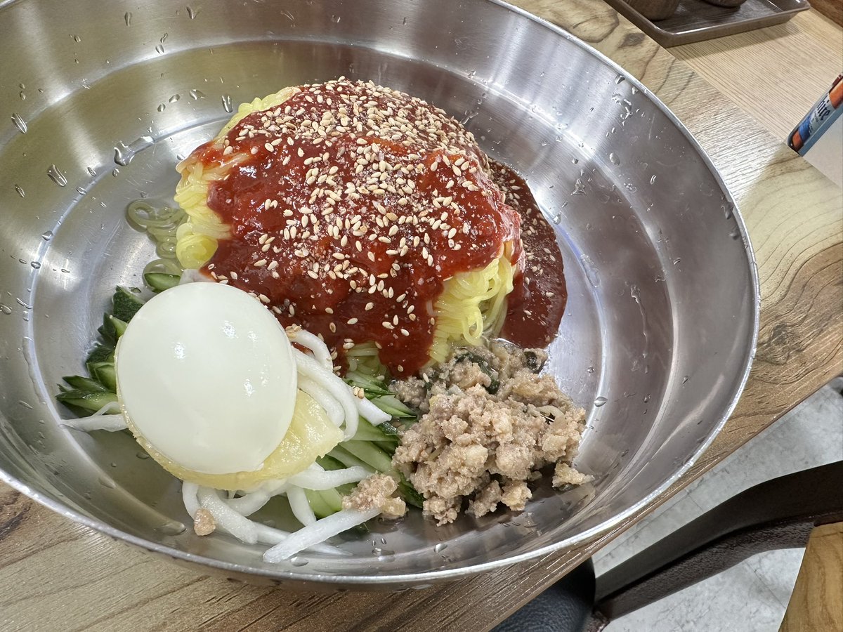 금마초(goldmacho) tweet media