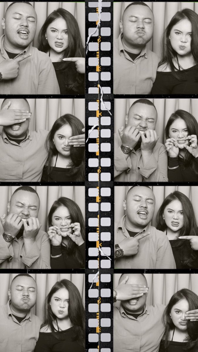bubbycii's tweet photo. hihi abis ketemu my pacar gueehhhh😭🫂👩🏻‍🤝‍👨🏼🩷💋👩🏻‍❤️‍👨🏻 https://t.co/i5HNEg0wMO