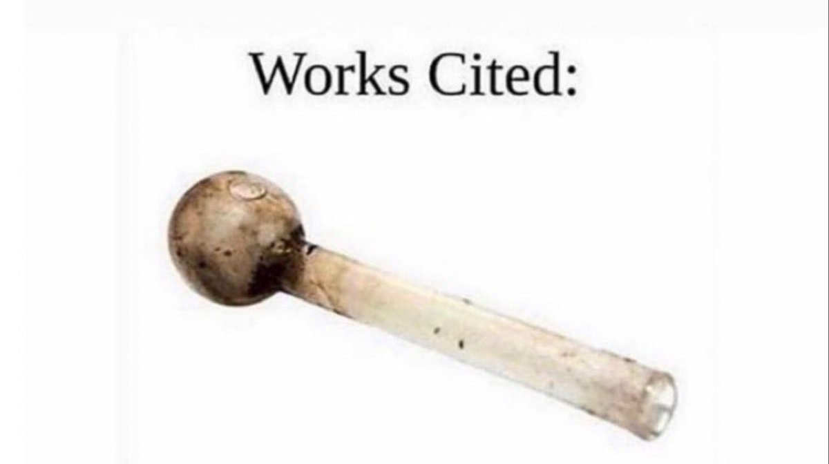 Throwaway tweet media