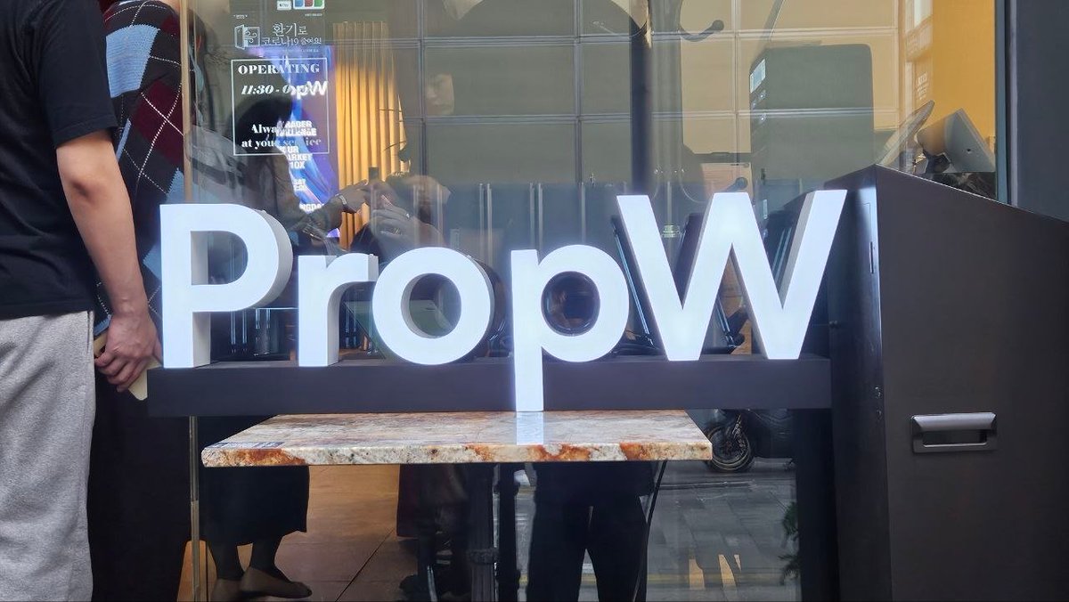 리도스 Lithos tweet media