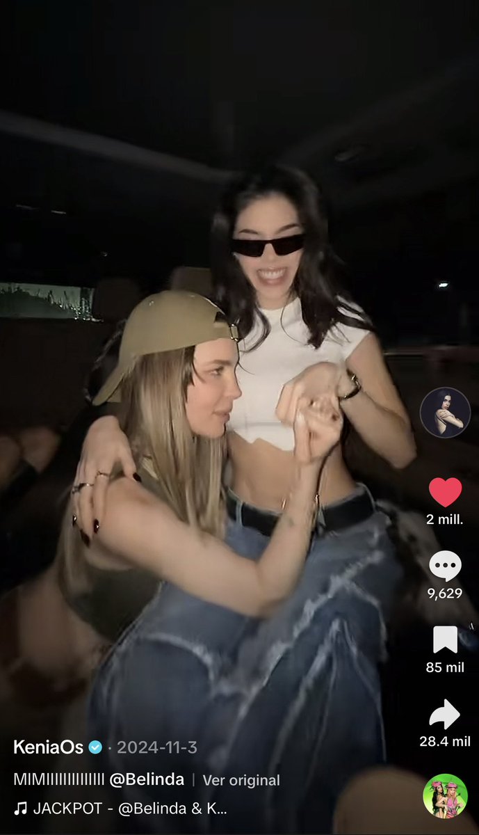 Xenn 🦂 tweet media