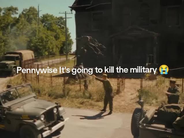 𝕰𝖑𝖎𝖆𝖘 𝕯𝖊𝖈𝖆𝖉𝖊 tweet media