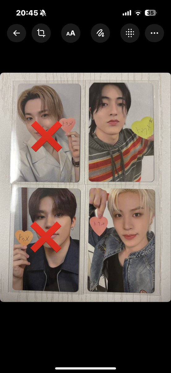 🦈💤 tweet media