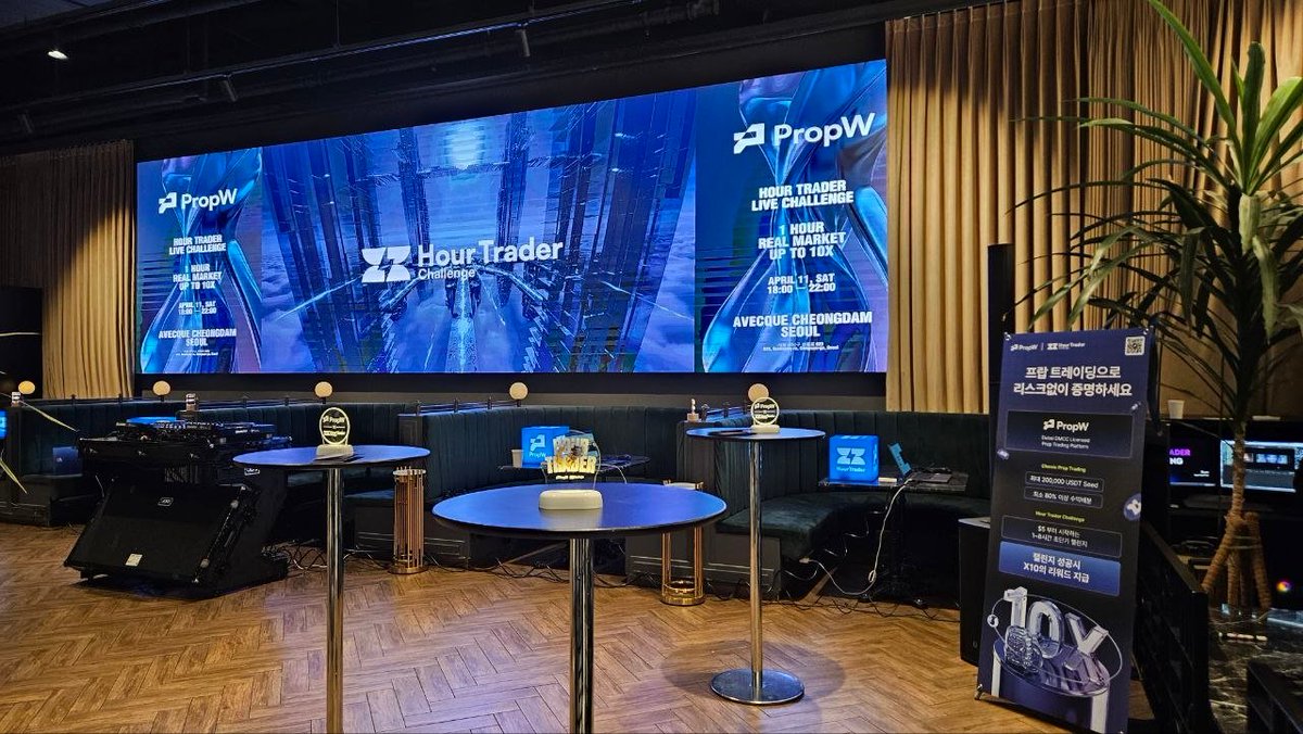 리도스 Lithos tweet media