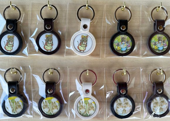 いわむらかずお絵本の丘美術館 tweet media