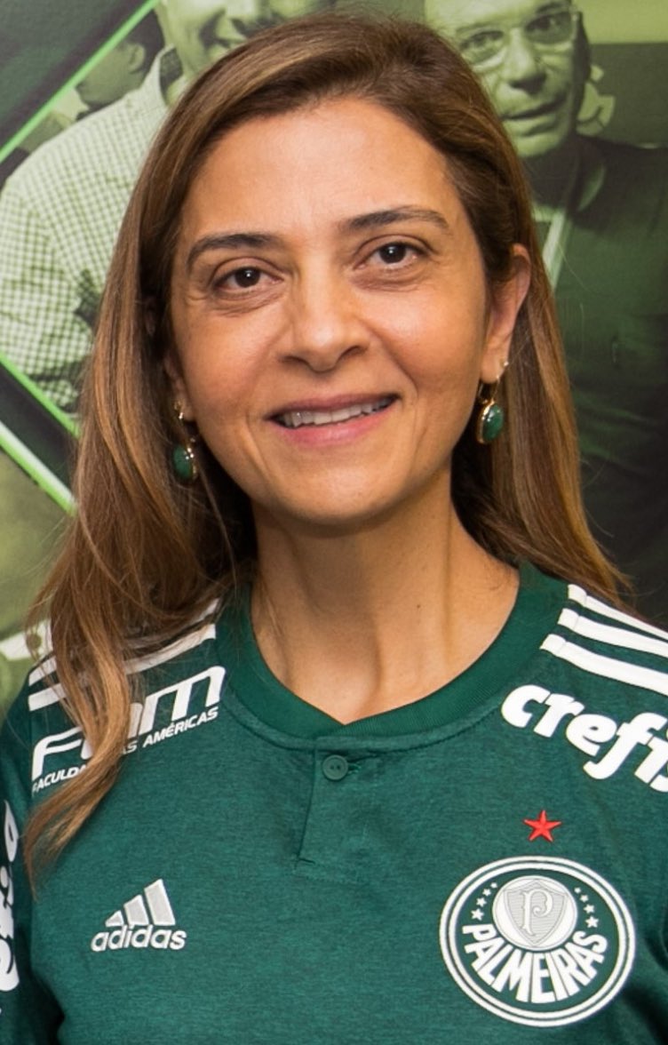 RICARDO ORDÓÑEZ SIMMONDS tweet media