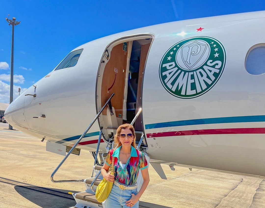 RICARDO ORDÓÑEZ SIMMONDS tweet media