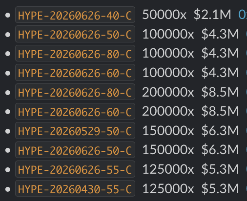 Derive.xyz tweet media